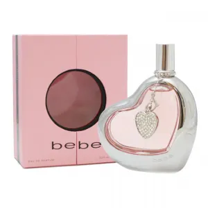 Bebe by Bebe