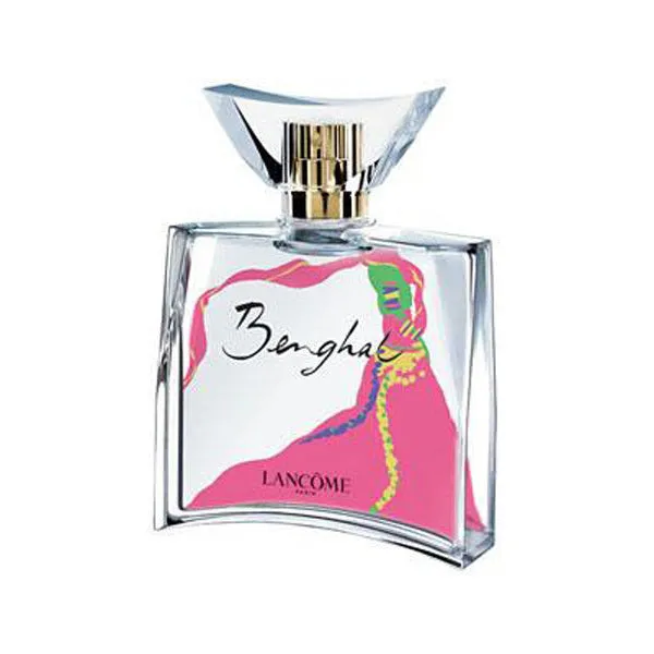 Benghal by Lancome