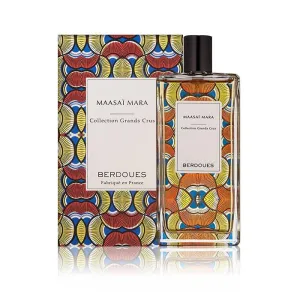Berdoues Maasai Mara