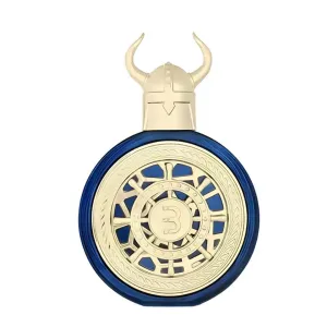 Bharara Viking Beirut EDP for Men