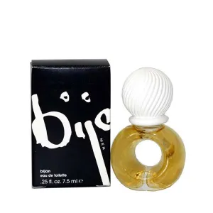 Bijan by Bijan