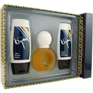 Bijan Gift Set by Bijan