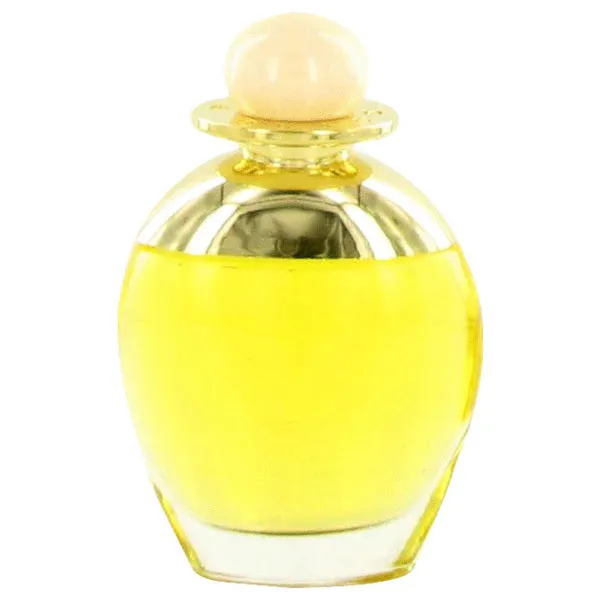Bill Blass Nude by Bill Blass