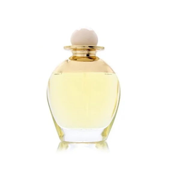 Bill Blass Nude by Bill Blass