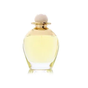 Bill Blass Nude by Bill Blass
