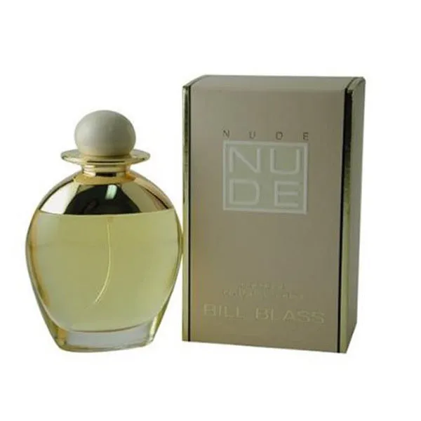 Bill Blass Nude by Bill Blass