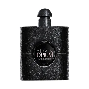 Black Opium Extreme EDP for Women