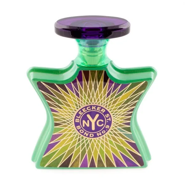 Bleecker Street by Bond No. 9