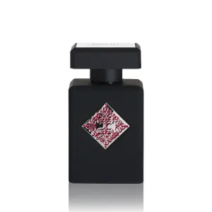 Blessed Baraka EDP (Unisex)