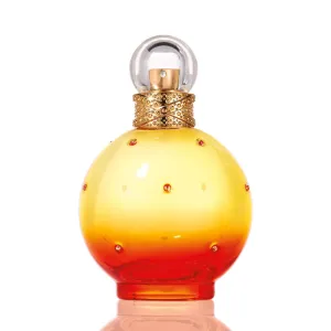 Blissful Fantasy EDT for Women