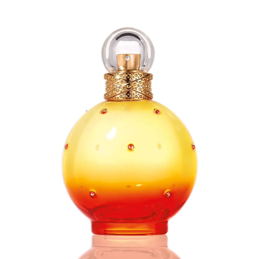 Blissful Fantasy EDT for Women