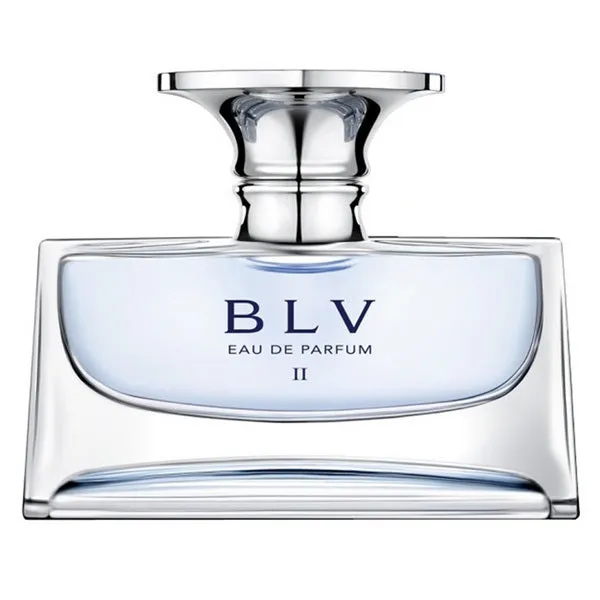 BLV II by Bvlgari