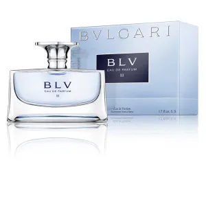 BLV II by Bvlgari