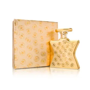 Bond No 9 Signature by Bond No. 9