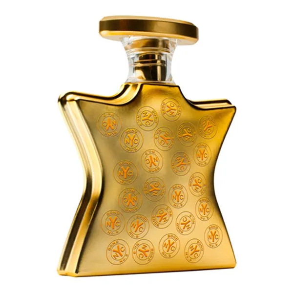 Bond No 9 Signature by Bond No. 9