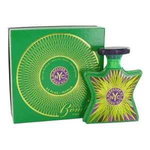 Bond No.9 Bleecker Street