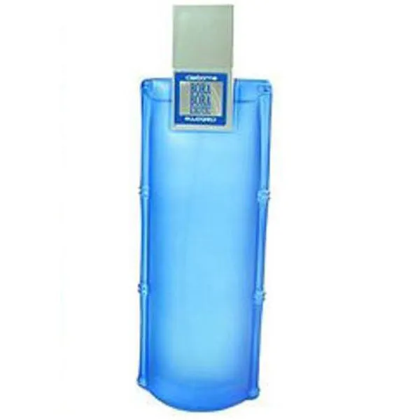 Bora Bora Exotic by Liz Claiborne
