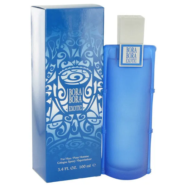 Bora Bora Exotic by Liz Claiborne