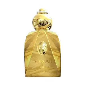 Borouj Mysterious Eau de Parfum