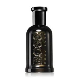 Boss #6 Bottled Parfum