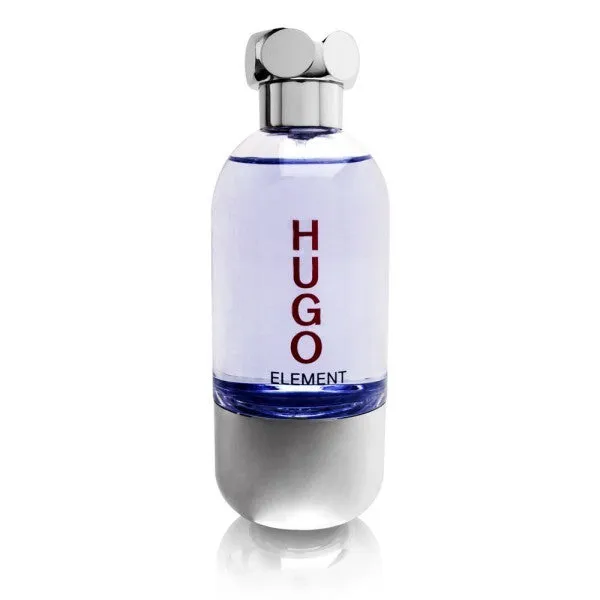 Boss Element Gift Set by Hugo Boss