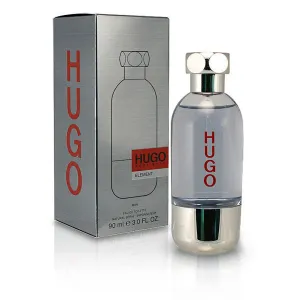 Boss Element Gift Set by Hugo Boss