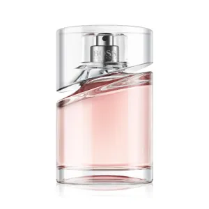 Boss Femme Eau de Parfum