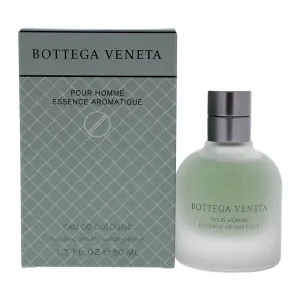 Bottega Veneta Essence Aromatique