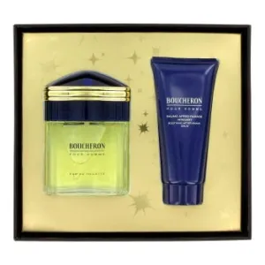Boucheron Gift Set by Boucheron