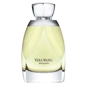 Bouquet by Vera Wang