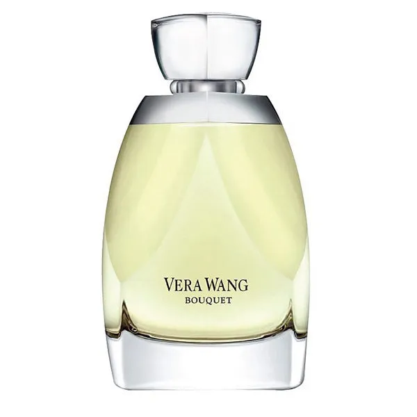 Bouquet by Vera Wang