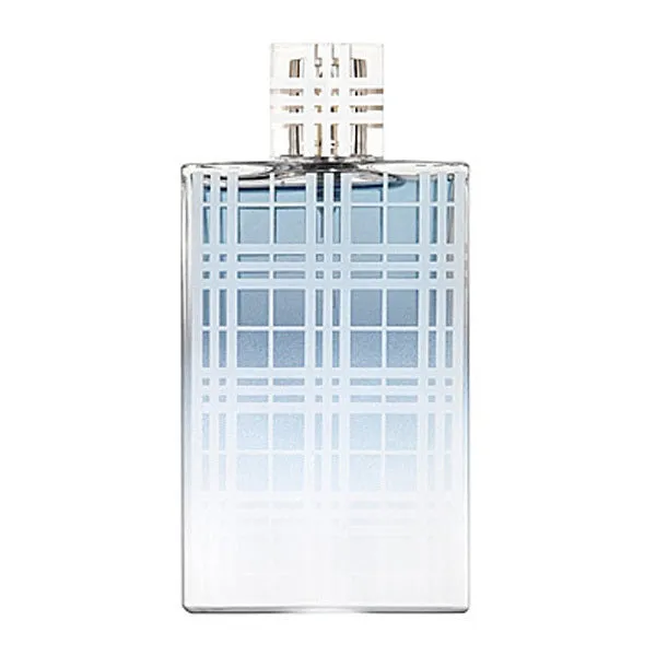 Brit Summer by Burberry