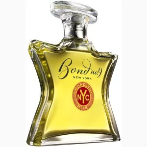 Broadway Nite by Bond No. 9