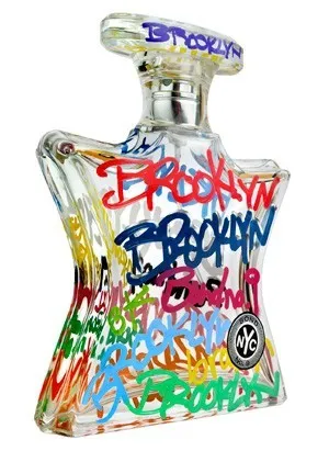Brooklyn by Bond No. 9