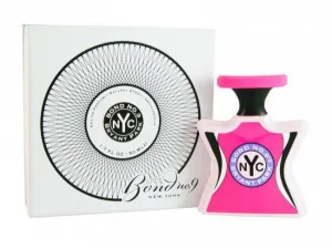 Bryant Park by Bond No. 9