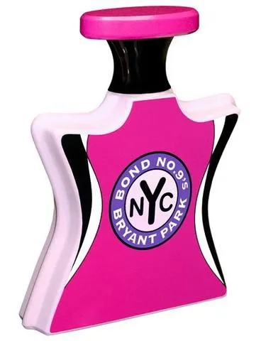 Bryant Park by Bond No. 9