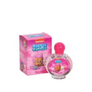Bubble Guppies for Girls by Nickelodeon