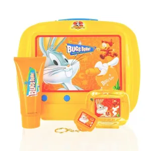 Bugs Bunny Gift Set by Looney Tunes