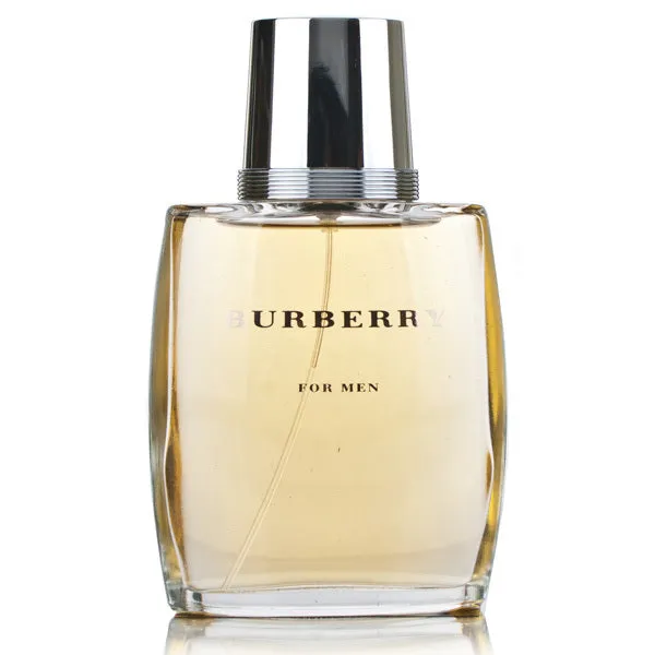 Burberry Classic by Burberry