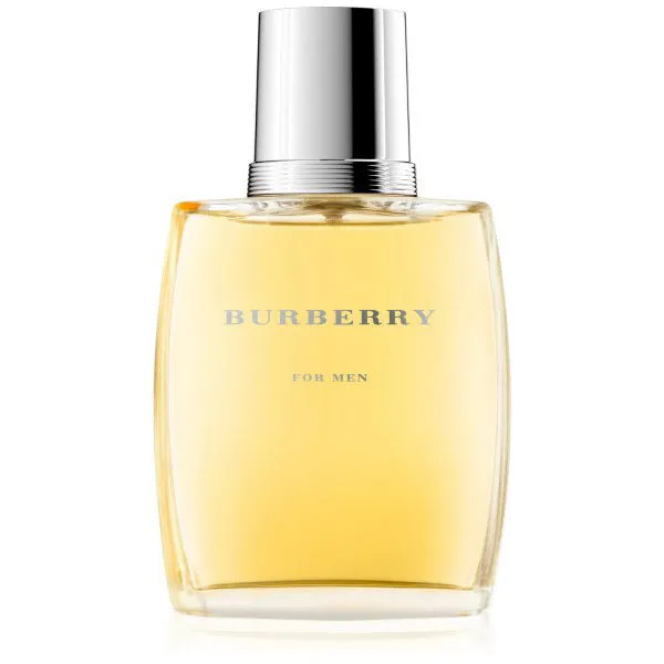 Burberry Classic by Burberry