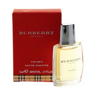 Burberry Classic by Burberry