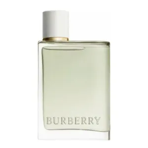 Burberry Her Eau de Toilette