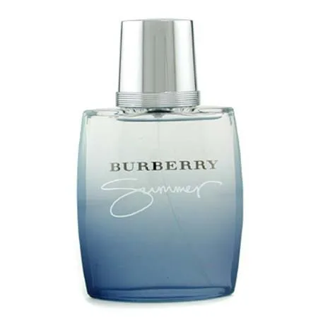 Burberry Summer by Burberry
