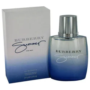 Burberry Summer by Burberry
