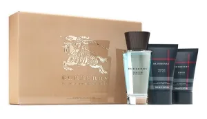 Burberry Touch Gift Set by Burberry