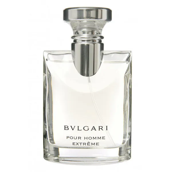 Bvlgari Extreme by Bvlgari