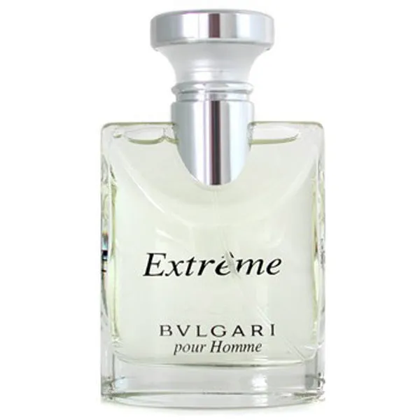 Bvlgari Extreme by Bvlgari