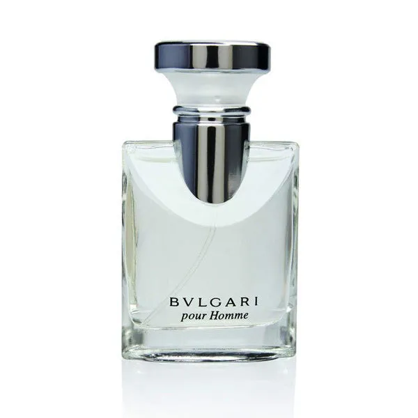 Bvlgari Extreme by Bvlgari