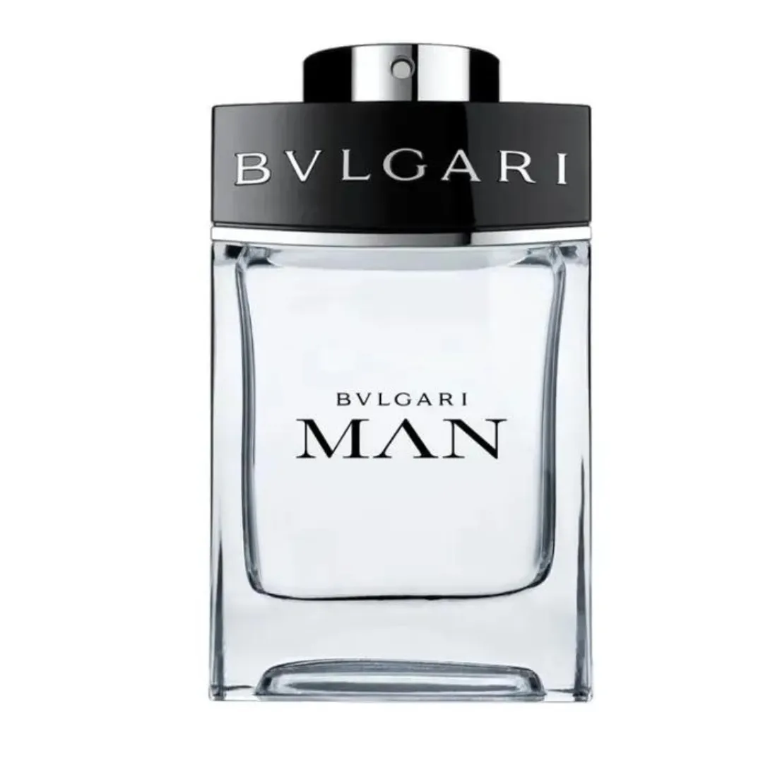 BVLGARI Man Eau de Toilette