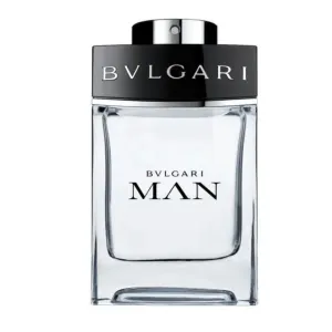 BVLGARI Man Eau de Toilette
